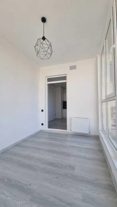 продажа однокомнатной квартиры номер A-174351 в Киевском районе, фото номер 9